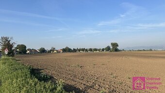 Prodej pozemky pro bydlení, 23 590 m2, Terezín - Nové Kopist - 2