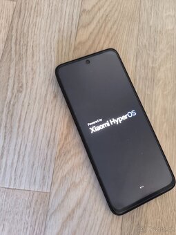 Xiaomi Redmi 13 - 2