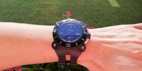 Zodiac ZMX 05 ZO8533 - 2