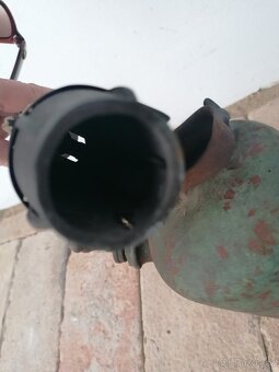 Lampa LED - 2