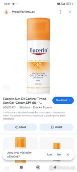 Eucerin - 2