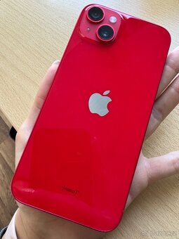 iPhone 14+ - 2