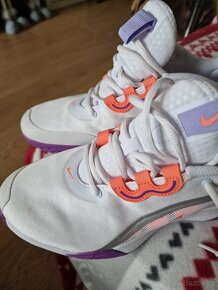 Nike Airmax zánovní sportovní boty - 2