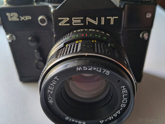 ZENIT 12xp - 2