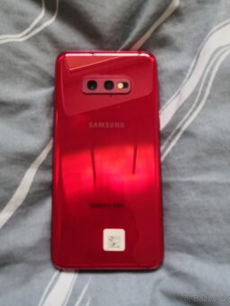 samsung galaxy s10j - 2