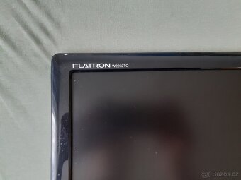 Monitor LG Flatron W2252TQ-PF - 2