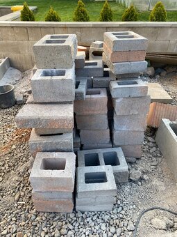 CS beton Editblok Naturcolor Roca - 2