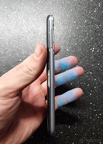 Samsung Galaxy S5 Neo - 2