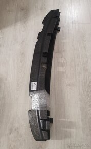 Absorbér předního nárazníku Octavia III - 2