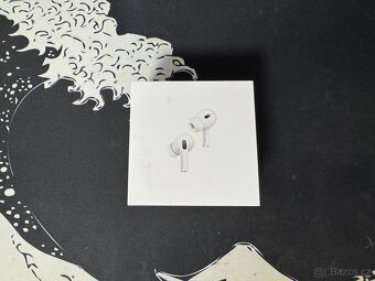 Apple AirPods Pro 2 USB-C - 2