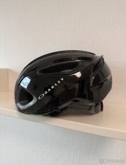 Helma Oakley ARO3 Lite - 2