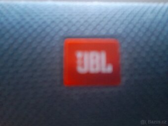 JBL reproduktor - 2