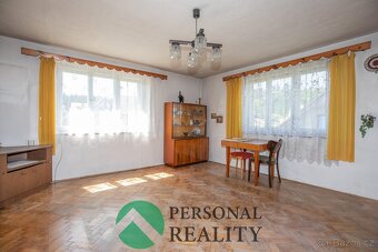 Prodej rodinné domy, 150 m2 - Žilina, ev.č. 02283 - 2