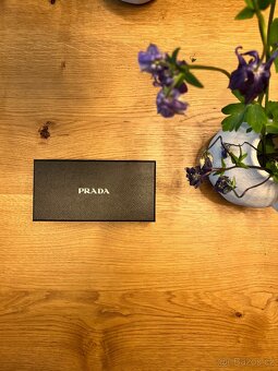 Prada slunečný brýle - 2
