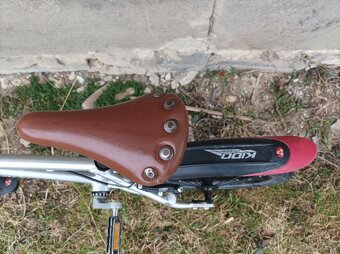 Early Rider Belter 16" - 2