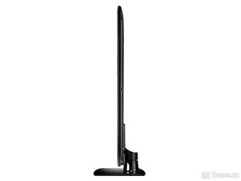 LG 37LE5300, Full HD, možno se set-top boxem - 2