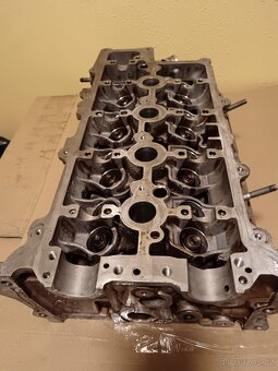 Hlava Kia/Hyundai - 2