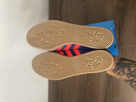 Adidas originals Dublin New - 2