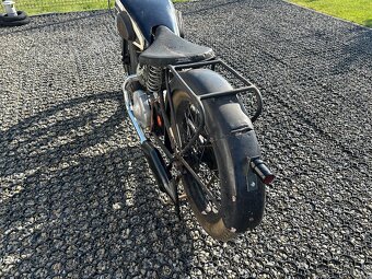 NSU 201 zdb - 2