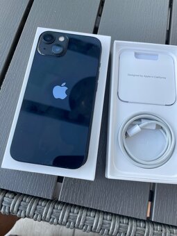 iPhone 13 “TOP STAV” - 2