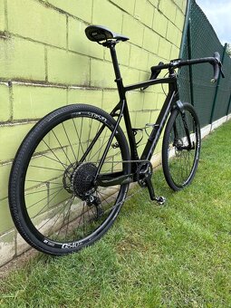 Kellys Soot 90 - 2