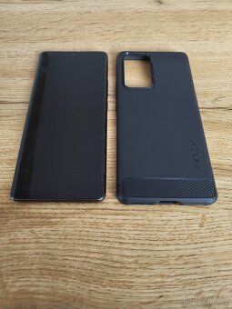 Xiaomi 12 Pro 8/256 black - 2
