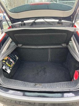 Ford Focus - 2
