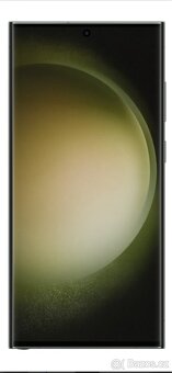 Samsung galaxy S23 ultra - 2