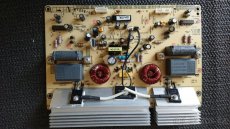 Concept IDV 2660 - 2