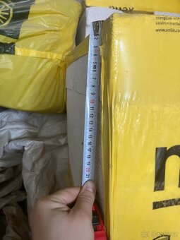 Multipor tl. 10cm - 2