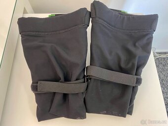 Prodám chrániče kolen - POC Joint VPD 2.0 Knee - velikost L - 2