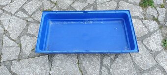 Klec 120 cm maxi xxl - 2