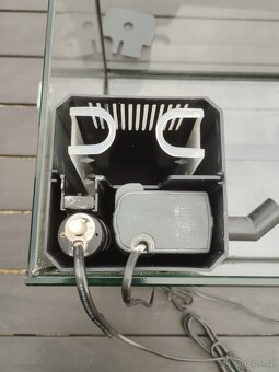 Akvárium Juwel PRIMO 110 LED - 2