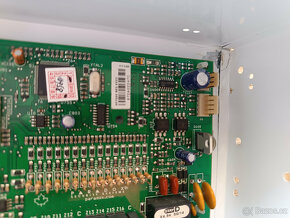 ⚡️ Sestava Paradox, alarm, EZS Spectra SP7000 ⚡️ - 2