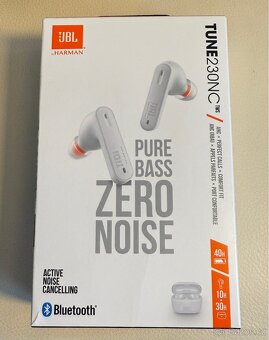 JBL Tune 230NC TWS - 2