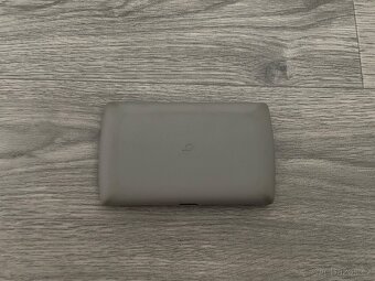 Router Mi-Fi TP-Link M7450 - 2