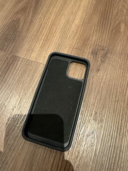 Kryt iPhone - SP Connect - 2