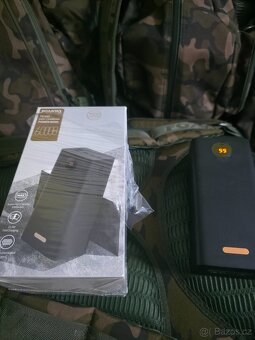 Romoss PEA60 60000mAh - 2