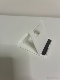 daruji stojan na telfon / tablet - 2