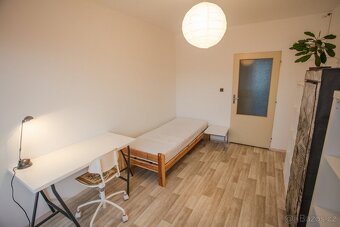 Prodej bytu 3+kk 73 m² Praha 13 - Stodůlky - 2