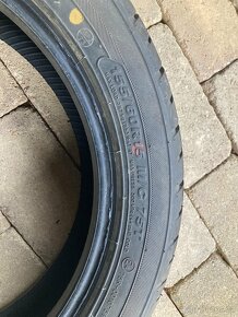 155/60 R15 - 2