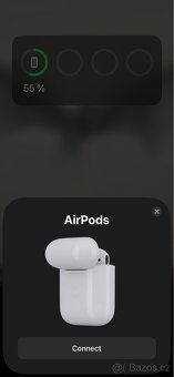 Airpods 2 gen - 2