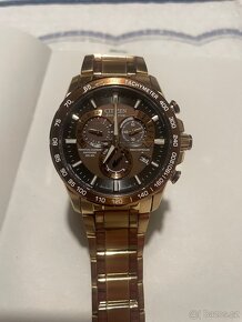 Citizen eco drive - 2
