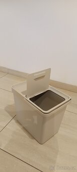 Koš Hallbar (Ikea) - 2