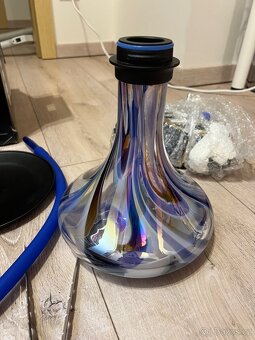 vodnice - 2