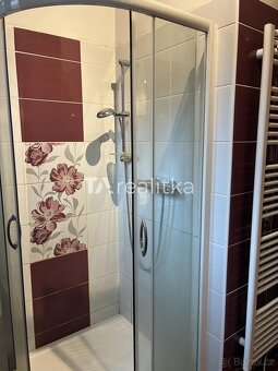 Prodej dům Rodinný, 200㎡ Orlová 73514 - 2