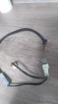 mt-09 quicshifter - 2