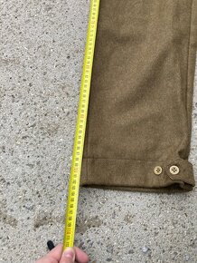 Battledress - 2