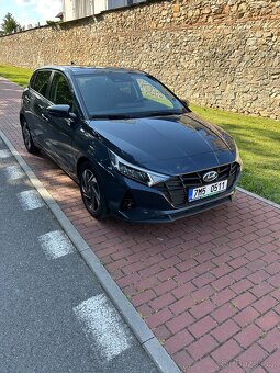 I20 - 2