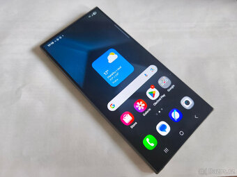 Samsung Galaxy S24 Ultra - 2